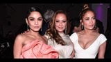 性感的 jlo 和 vanessa hudgens 2nd snapshot 1