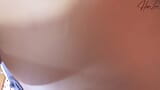 Malay Teen With Very Hot Body Fucked From The Back. POV STYLE SEX VIDEO. snapshot 10