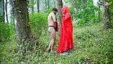 AKALI BADE DUDHWALI AURAT KO DEKH KE CHUDNE AYA BHUTO KA SARDAR THARKI KAPALA FULL MOVIE snapshot 19