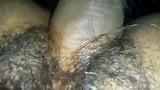 Creampie de pelos 1 snapshot 1