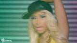 Nicki Minaj Fap 6 snapshot 16