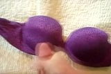 bra cumpilation 1 snapshot 1