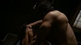 Kelly Overton scene di sesso vere snapshot 3