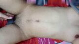 Phim sex viet nam snapshot 3