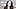 Asa Akira - азиатская анальная крошка с Erik Everhard, красивая сексуальная шлюховатая сучка, трах в задницу, нижнее белье, высокие каблуки, тизер №2
