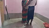 X Girlfriend Ki Mms After Marriage snapshot 1