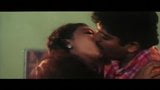 Aunty & Uncle Best Romantic Scene00 snapshot 6