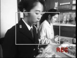 ai lijima in policewoman uniform snapshot 4