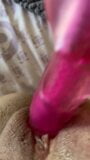 Penetración del vibrador snapshot 2