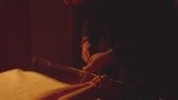 Alexandra Daddario - Lashed to Bed snapshot 4