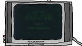 Dexter's Laboratory- Rude Removal - Comentario Random.mp4 snapshot 3