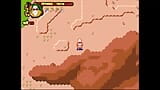 Kamesutra Dbz Erogame 42, горячая пустыня snapshot 4