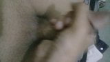 Indian boy handjob snapshot 4