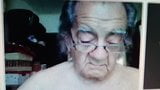 oldermen on web cam snapshot 3