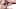 Loira beleza Sandra Parker leva dois paus grandes ao mesmo tempo feat. Sandra Parker, Nico Blade, Matt Bird - Perv Milfs n Teens