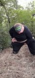 A Piss in the woods snapshot 4