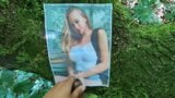 Sophia Diamond tribute snapshot 2