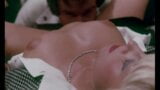 Sex Roulette (1978, France, Veronique Maugarski, full, DVD) snapshot 11