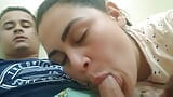 Yummy love with that hot woman snapshot 3