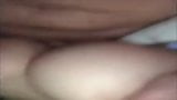 Creampie in ONS snapshot 6