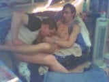 2 hombre gay - mamada - wixxen - follando el culo - alemania - vol.02 snapshot 9