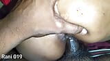 Rani Bhabhi Anal sex video Rani Bhabhi ki choti Gand me devar ne apana mota land dal diya  snapshot 7