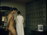 Lo mejor de annette haven the snapshot 9