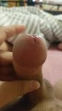 Joc Precum snapshot 4