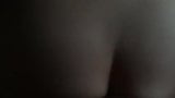 Fucking the gf POV snapshot 4