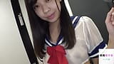 Asian Angel 14237 snapshot 8