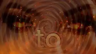 7-day Nlp Goon Program: Psychosexual Alchemy - Merging Mind and Body Through Orange Light snapshot 7