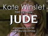 Kate Winslet snapshot 1