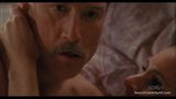 Madeleine Stowe desnuda - replanteo snapshot 4