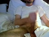 Amateur wanking snapshot 7