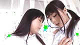 DVDES-457: Forbidden Love - Teacher & Student - Tsubomi, Mamiru Momone - EroJapanese.com snapshot 12