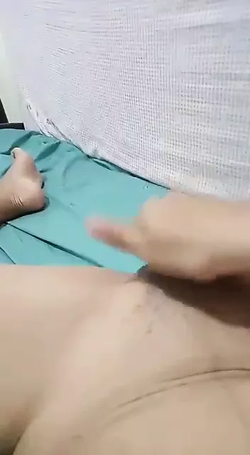 Pinay Nagsarili Habang Mag Isa Sa Kwarto: Filipina Strapon Porn | xHamster