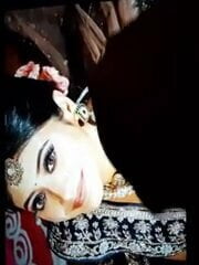 Shivangi Joshi Cum Tributes In Lehenga Look Porn Videos: Gay XXX ...