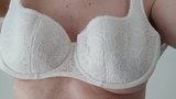 Opening the bra snapshot 8