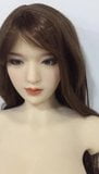 Adamhuy.com - boneca sexual unboxing - qita torso valeria snapshot 1