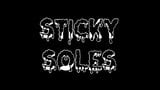 Sticky Soles 5 snapshot 1