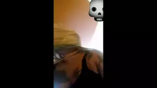 Malaysian Awek Jaybee: Homemade Porn | xHamster