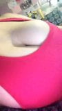 feast your eyes on my tits snapshot 5