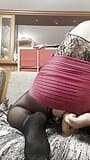 Solo-anal-masturbation, cross schlampe aus griechenland snapshot 3