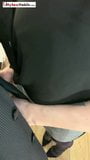 Francouzská velká prsa milfka Julie Valmont je ošukaná - mysexmobile snapshot 8