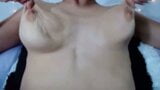 Perfect empty saggy tits (short version) snapshot 5