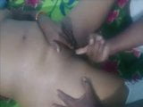 Hot South Indian Aunty Sex snapshot 7