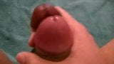 Black Dildo Frot snapshot 9