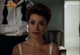 Amanda Donohoe. Sadie Frost - '' Obsessão Negra '' snapshot 4