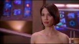 Lexa Doig snapshot 9