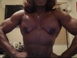 FBB dom cam 180 snapshot 7